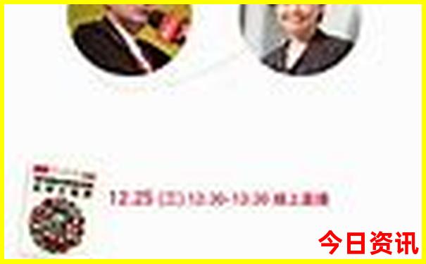 南澳岛三日游攻略