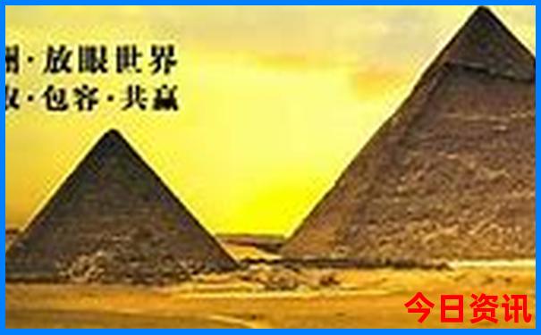 广电旅游团报名火爆