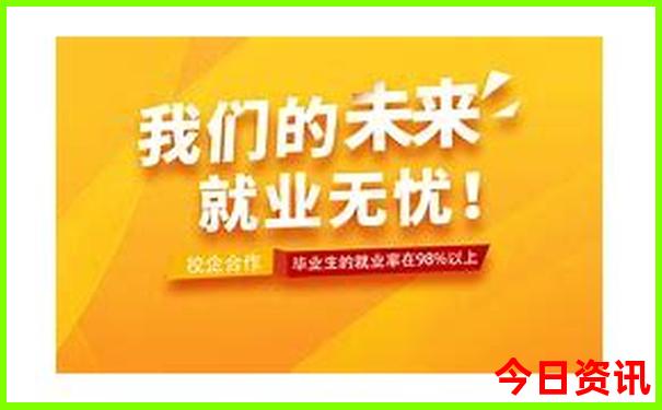 贵州旅游攻略自助游攻略