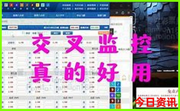 五一去北京旅游攻略及费用
