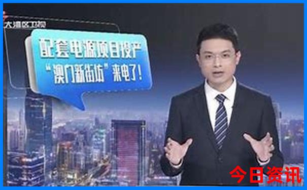 呼和浩特旅游攻略及景点