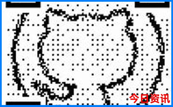东北自由行必去景点