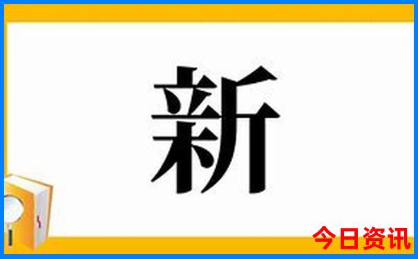 云南哪些城市好玩
