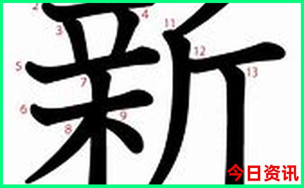 适合夏季出游的城市