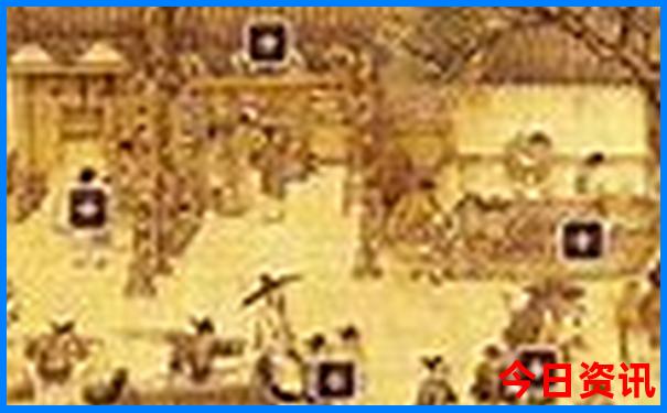 福建哪个城市最好玩