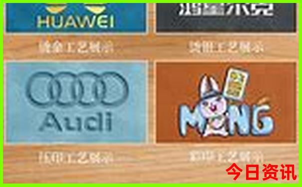 北京游玩哪些景点需要预约