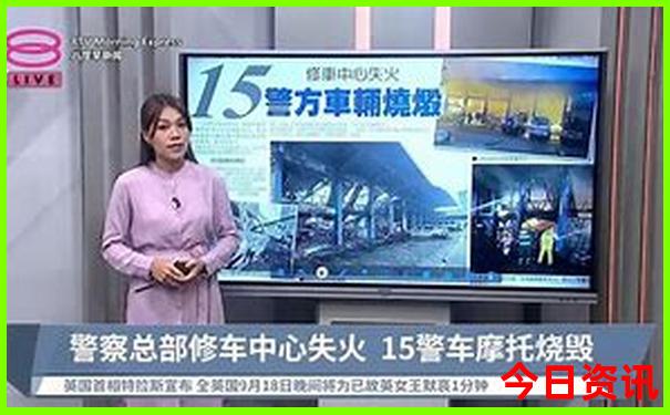 黔江避暑有哪些地方