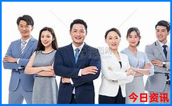 带老人去西安旅游攻略