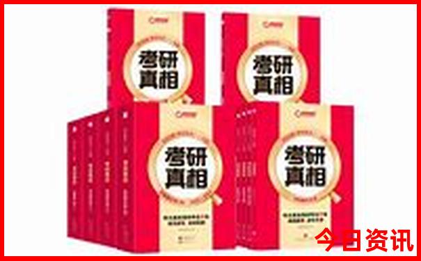 波密景点攻略旅游路线