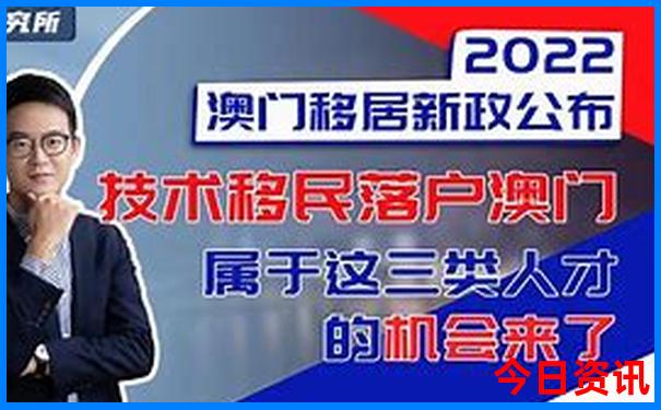 晚上武汉有什么好玩的地方