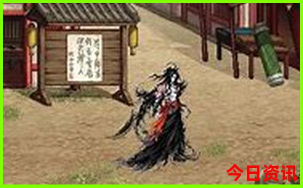 东京必玩十大景点
