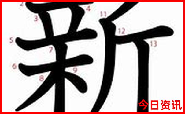 恩施最佳旅游季节是几月份