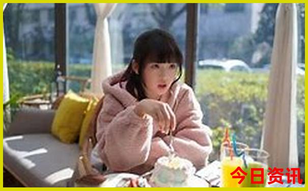 属鼠男一见钟情的生肖女