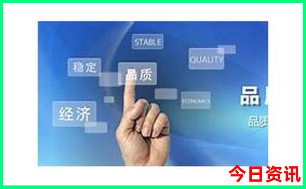江西都有哪些景点
