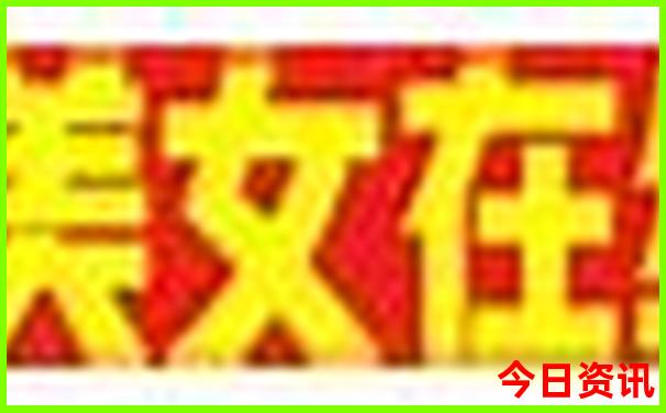 7月初去哪里旅游最好