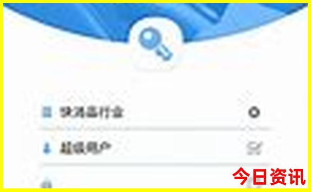 慈溪旅游景点排名前十