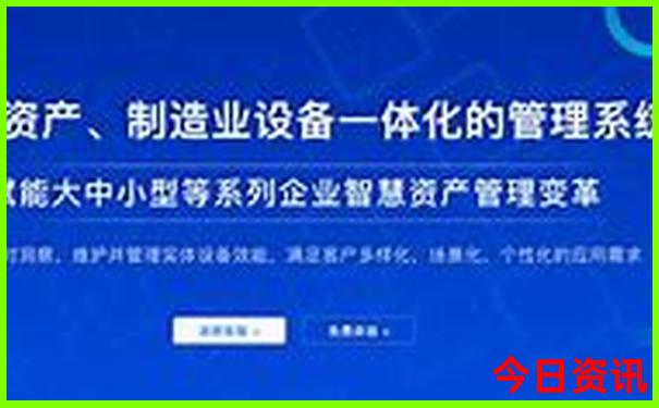 海南夏天适合旅游吗