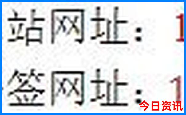 郑州附近夏天避暑最佳旅游地