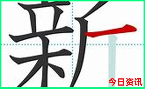 适合16岁孩子旅游的地方